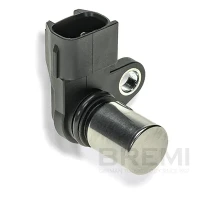 Steuerspulensensor Land Cruiser 4.7 08