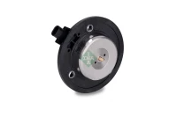 Steuerspulensensor Octavia, A4 08-
