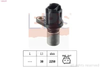Steuerspulensensor Yaris 1.0-1.5 99-