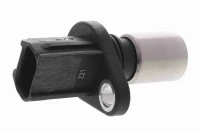 Steuerspulensensor Yaris 1.3VVT-. 06-