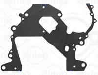 Steuertriebdichtung BMW 1 2.0 07-12