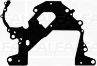 Steuertriebdichtung BMW 1 2.0 07-12