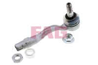 STEUERUNG LENKGETRIEBE BMW X3/F25/ 10-