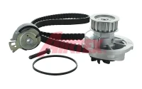 STEUERUNGSSATZ OPEL MERIVA A 03-10/+POM