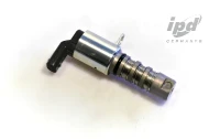 STEUERVENTIL, AUSTAUSCH Q7 3.0TFSI QUATTR