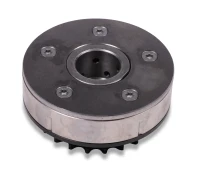 Steuerwelleneinstellung A4 B7 2.0 04-08