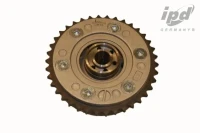 STEUERWELLENEINSTELLUNG BMW 3 E91 06-12
