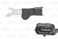 Steuerwellensensor ASTRA G 2.0 98-05