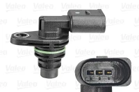 Steuerwellensensor Audi A1 1.2 10-