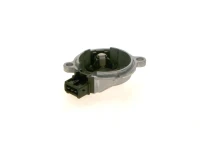 Steuerwellensensor Audi, VW 1.8T 97-