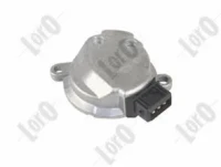 Steuerwellensensor Audi, VW 1.8T 97-