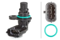 Steuerwellensensor für Ford Fiesta 13-
