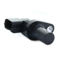 Steuerwellensensor Mazda 2 1.3 07