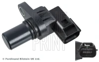 Steuerwellensensor Mazda 2 1.3 07