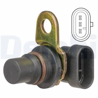 Steuerwellensensor OPEL ASTRA G 1.6 00-