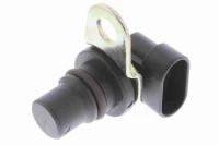 Steuerwellensensor OPEL ASTRA G 1.6 00-