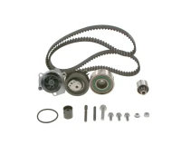 Steuerzeitensatz Leon 1.2D/1.6D/2.0D 03-