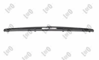 STIFT