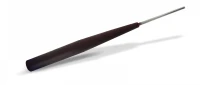 STIFT