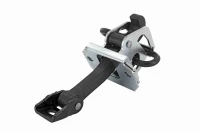 STOPPER TÜR BMW E46 98-/P+L/VO