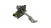 STOPPER TÜR PEUGEOT 206