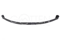 STOSD./T/DOBLO 01- /1-PIORO/