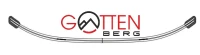 STOSD./T/SPRINTER 300,VW LT35