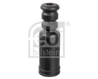 STOßD.BUMP+GUARD/T/CITROEN C4 12-