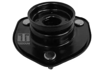 STOSSDAEMPFER.BEFESTIGUNG.MAZDA 6 02- /V