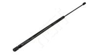 Stoßdämpfer für Kofferraumdeckel P807, C8, Cayenne