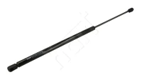 Stoßdämpfer Gepäckraumdeckel DB CL203 01-07