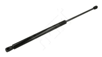 Stoßdämpfer Gepäckraumdeckel DB W245 05- /L/