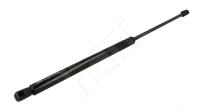 Stoßdämpfer Gepäckraumdeckel DB W245 05- /P/
