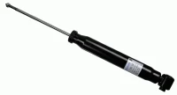 Stoßdämpfer /H/A6 97-05 GAS