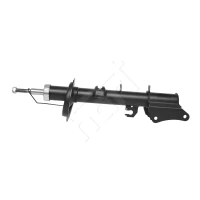 Stoßdämpfer /H/ALFA 147 01- GAS
