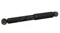 Stoßdämpfer /H/ALTO IV 11 02-