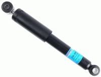 Stoßdämpfer /H/ASTRA 12-20 98- GAS