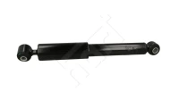 Stoßdämpfer /H/ASTRA 12-20 98- GAS