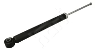 Stoßdämpfer /H/ASTRA J 14 09-