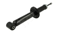 Stoßdämpfer /H/AUDI 80 78-91 Öl