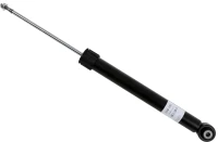 Stoßdämpfer /H/AUDI A4 15-