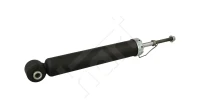 Stoßdämpfer /H/C-CROSSER 07-