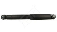 Stoßdämpfer /H/C3 02- GAS