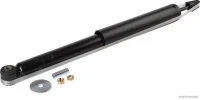 Stoßdämpfer /H/CIVIC 01-06 GAS