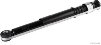 Stoßdämpfer /H/CLIO II 98- GAS