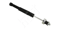 Stoßdämpfer /H/CLIO II 98- GAS /+OBBOJ