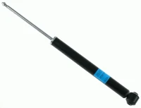 Stoßdämpfer /H/CORSA D 06- GAS