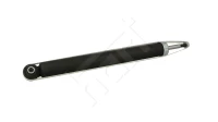 Stoßdämpfer /H/CORSA D 06- GAS