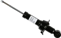 Stoßdämpfer /H/CR-V 06- GAS