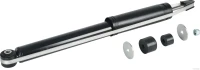 Stoßdämpfer /H/DB A-KLASSE W169 04-